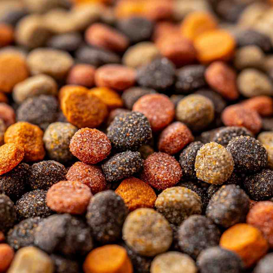 Best Protein for Dogs
