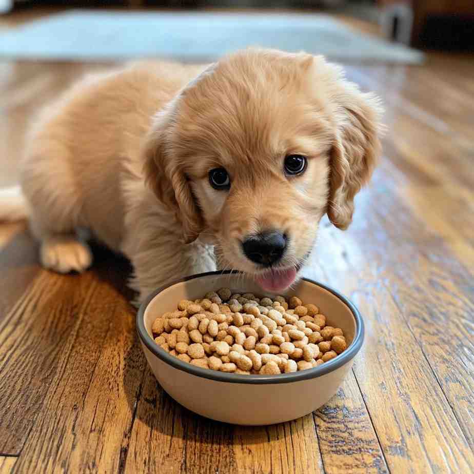 Best Protein for Dogs