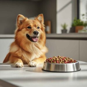 top 10 best dry dog foods in 2025. Vet recommended reviews