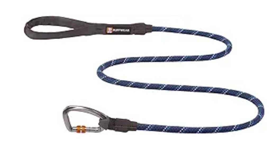 Best Durable Dog Leashes